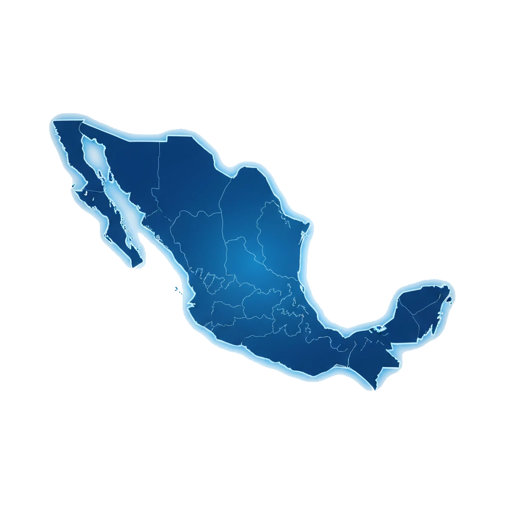 Cobertura desde Manzanillo