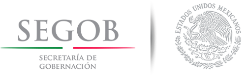Permiso Estatal
